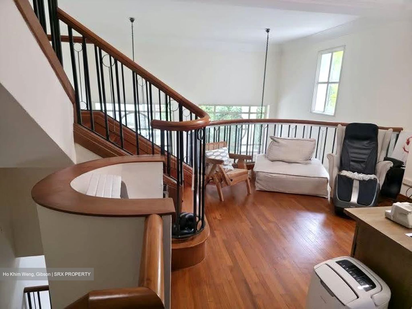 Holland Grove (D10), Semi-Detached #566417521